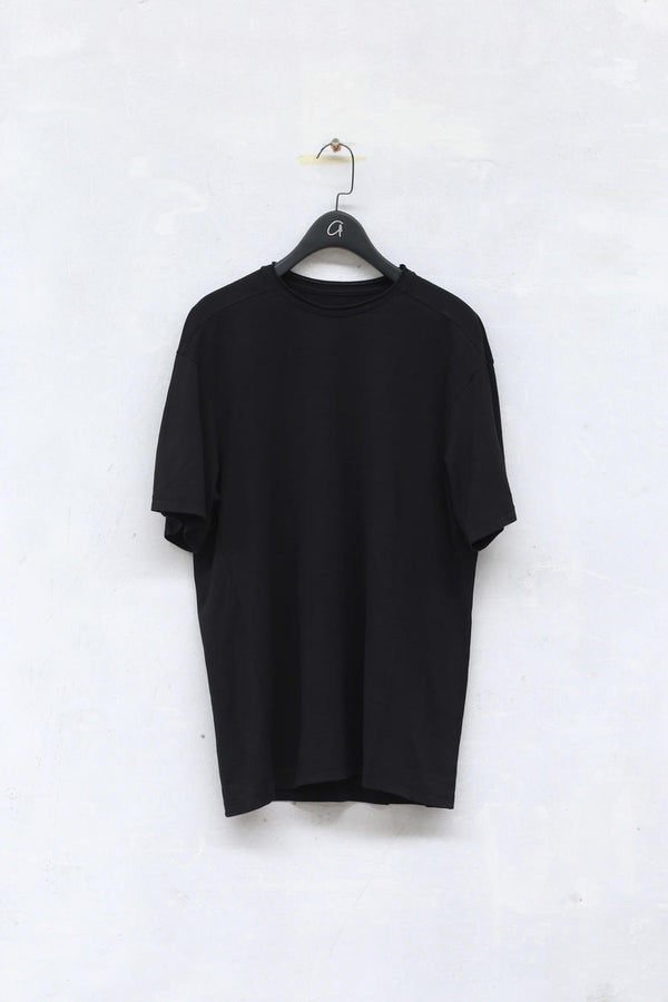DEVOA T-shirt CSC-KW21.
